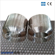 Nickel-Legierung Sockolet B516 / B517 Uns N06600 (Inconel 600)